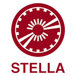 Stella Petrol
